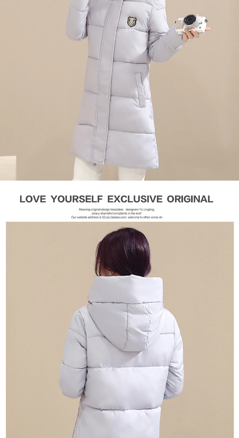 TB2M648wH4npuFjSZFmXXXl4FXa_!!2086149407