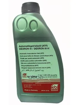 

Oil AKP 1L Febi art. 22806
