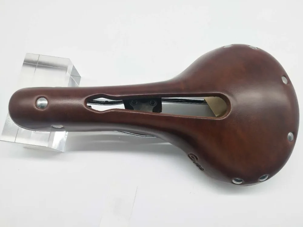 微信图片_20200511175904