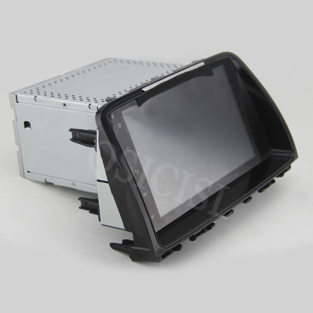 Flash Deal Android 8.1 IPS 9" radio car dvd multimedia player for Mazda 6 Atenza 2013 2014 2015 car headunit 2 din gps multimedia stereo 5 Flash Deal Android 8.1 IPS 9" radio car dvd multimedia player for Mazda 6 Atenza 2013 2014 2015 car headunit 2 din gps multimedia stereo 5