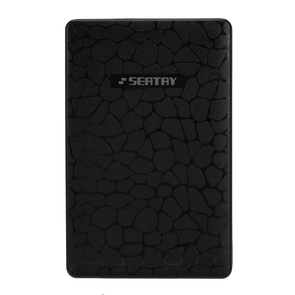 HD101 2," USB 3,0 внешний жесткий диск извлечение коробка светодиодный Высокая скорость Простая установка для Windows 98SE/ME/2000/XP/VISTA