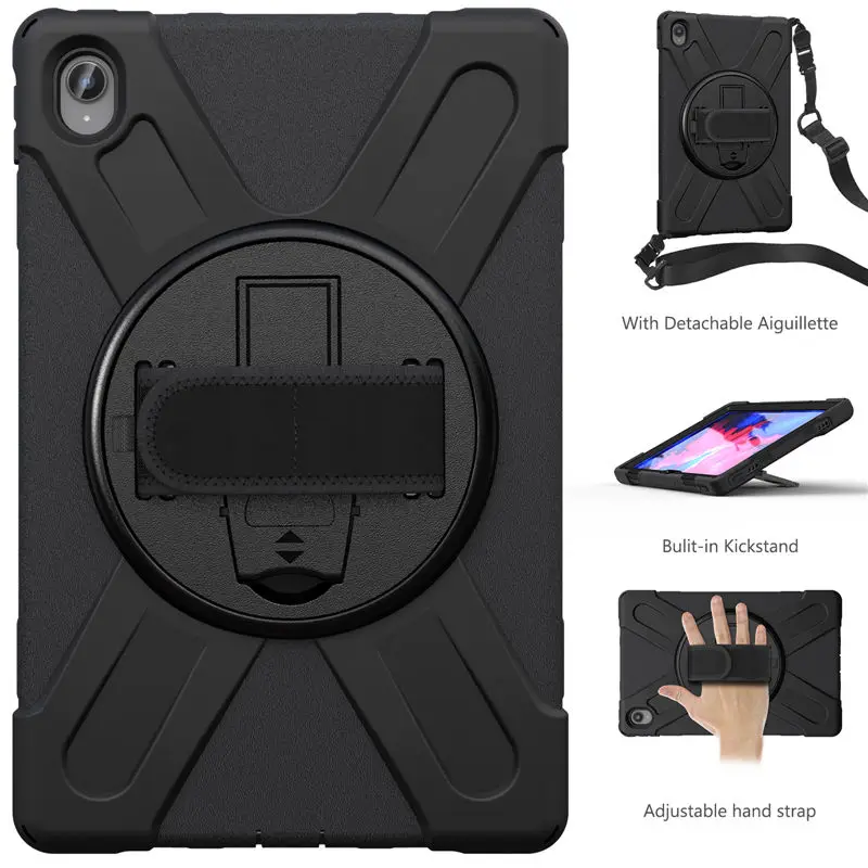 capas para tablets e e-readers