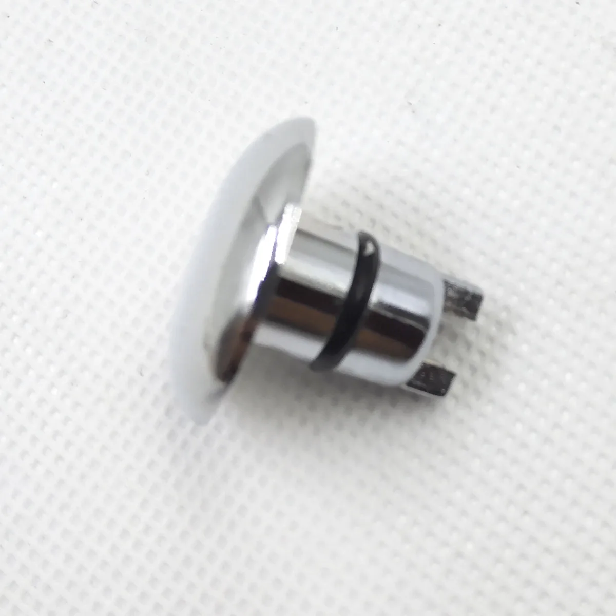 Six-Channel Audio Mixer with USB Interface