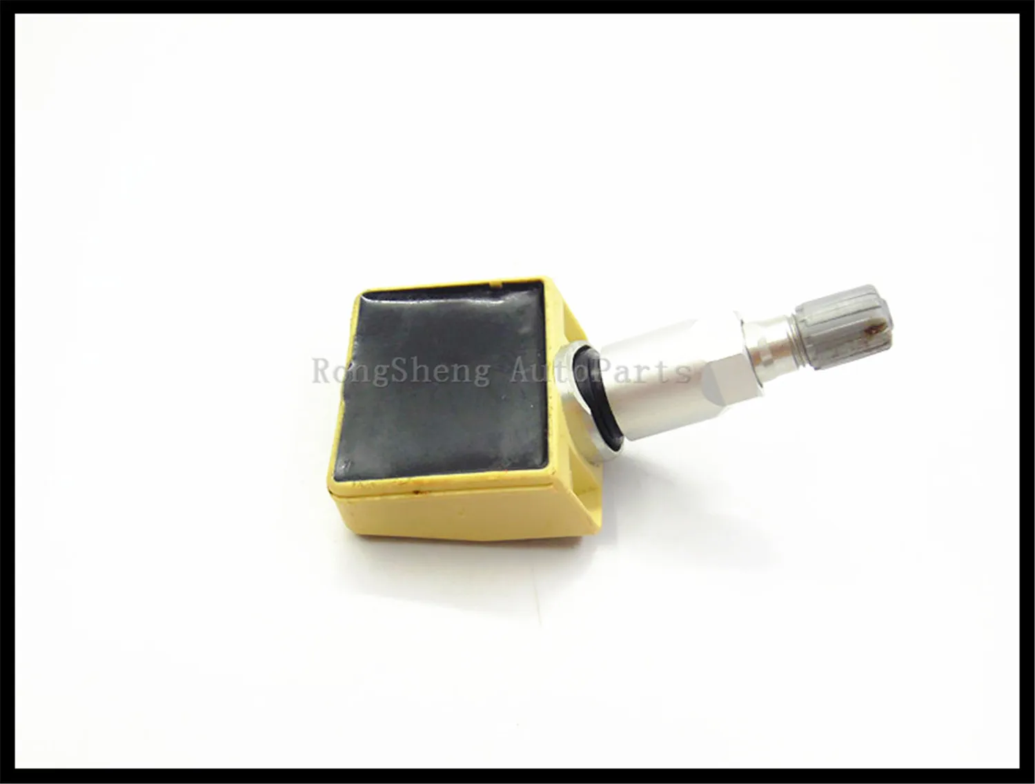 DPQPOKHYY для Nissan, Infiniti датчик давления в шинах 40700-JY10C 40700JY10C