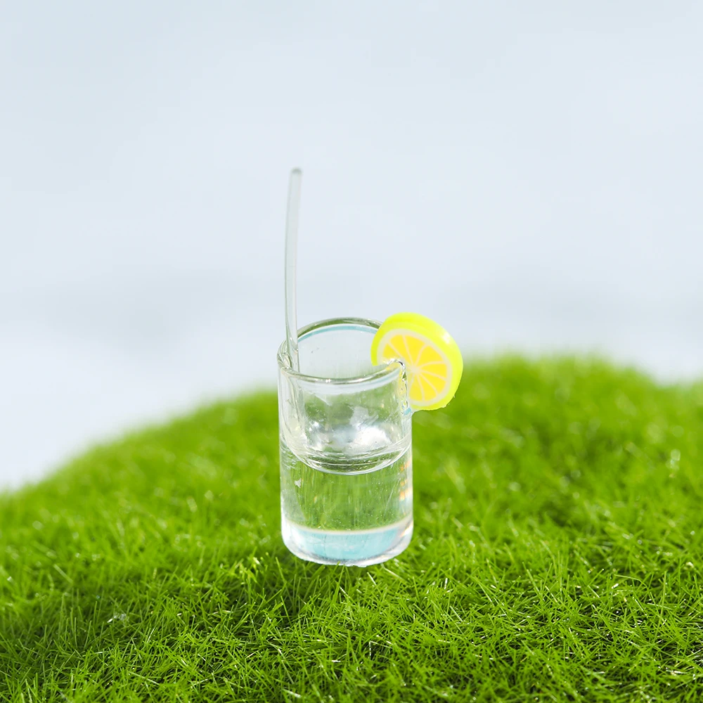 помогает ли лимон от похмелья. помогает ли лимон от похмелья. лимонная кислота от похмелья. чай с лимоном с похмелья черный. лимон от похмелья.