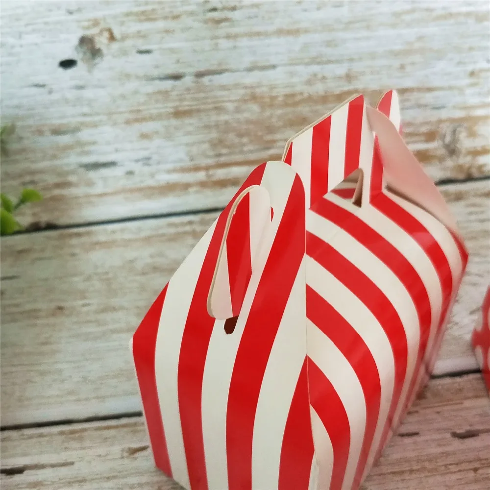 candy box wedding322