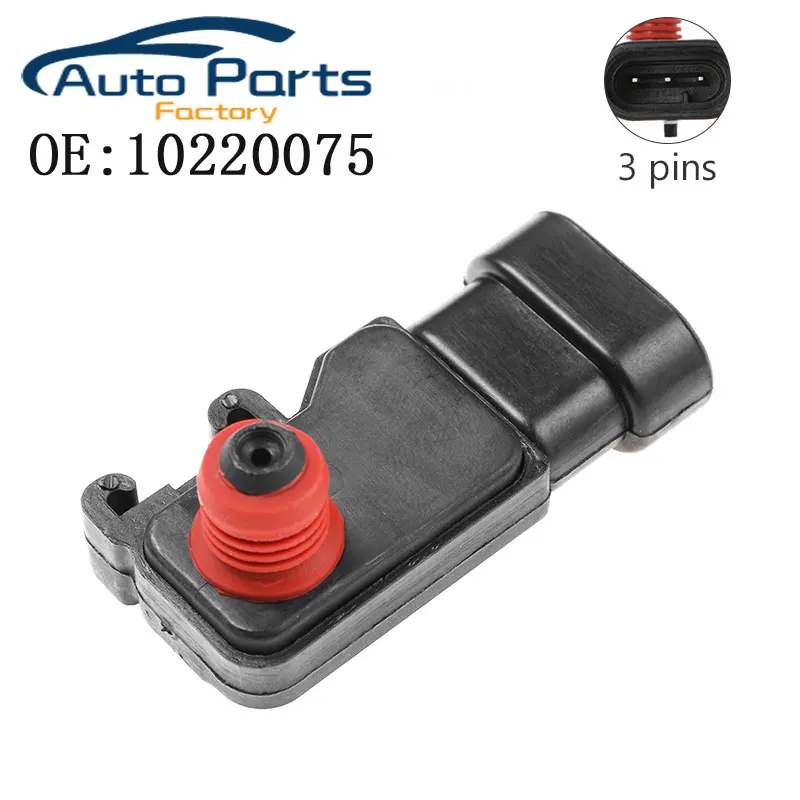 Harley Engine Temp Sensor Symptoms