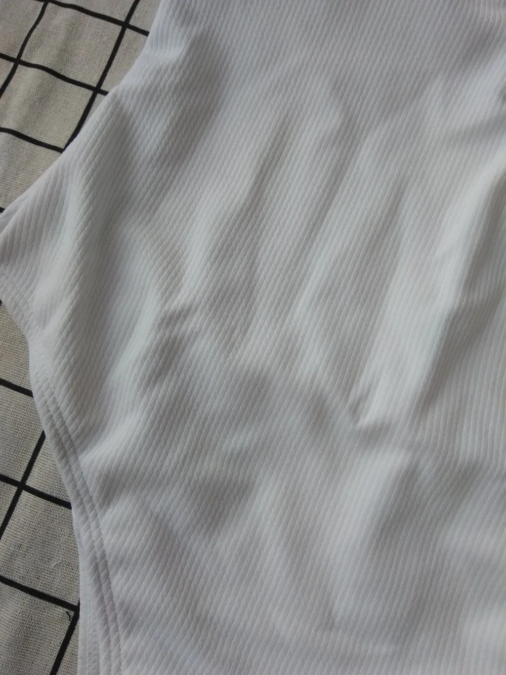 QQ图片20191122161206