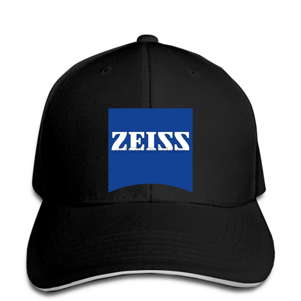 Zeiss baseball cap Clearance