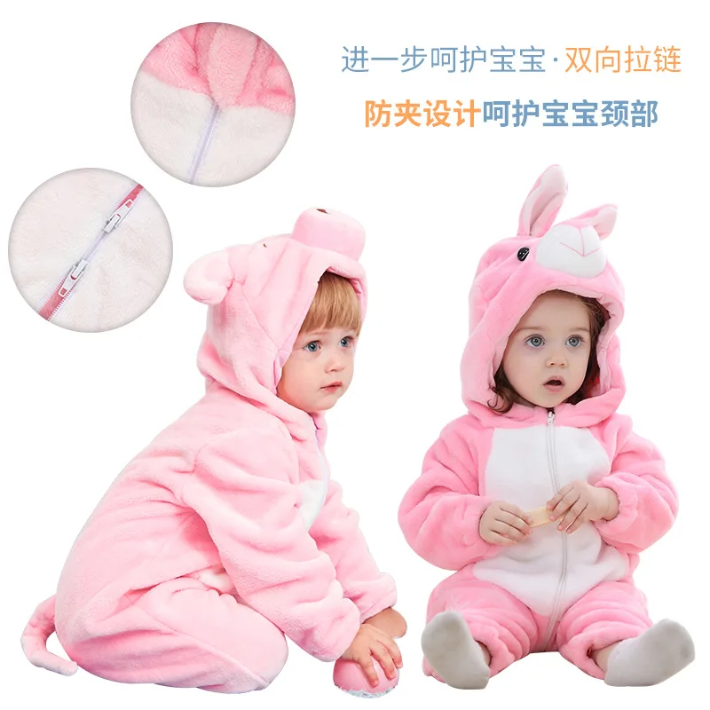 16550627109_459187127