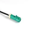 FOR FORD FIESTA MK4 MK5 MK6 FUSION FOCUS MK1 1.25 i 1.3 1.4 1.6 LAMBDA OXYGEN SENSOR 2S6A9F472BB 2S6A-9F472-BB 3