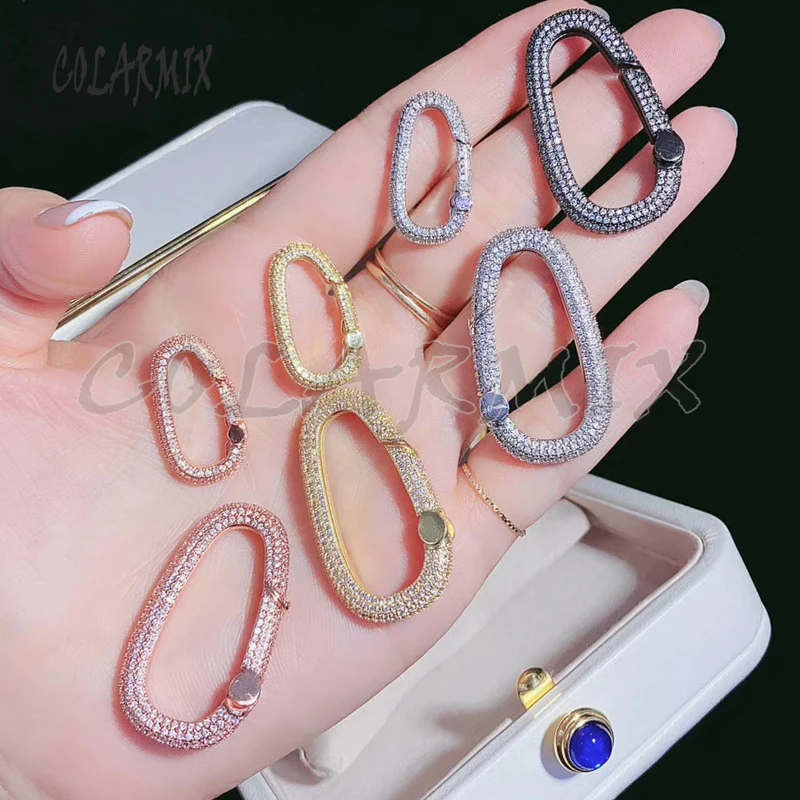 微信图片_20200427182722