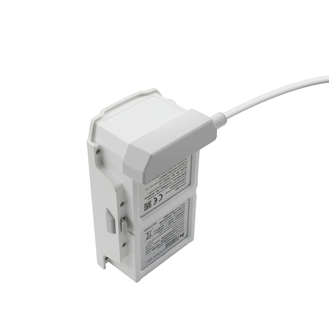  HOBBYINRC 6-in-1 Charger Drone Battery Manager for Xiaomi FIMI x8SE Aircraft - US/EU/UK Plug