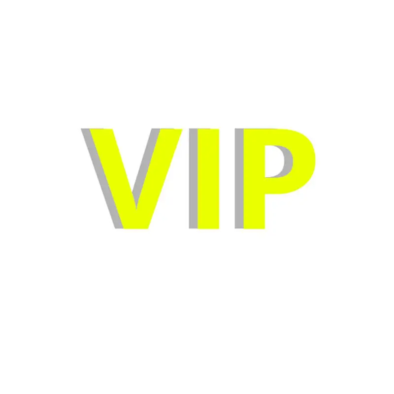 

Action Figure Product Logistics Transportation Fee VIP Link