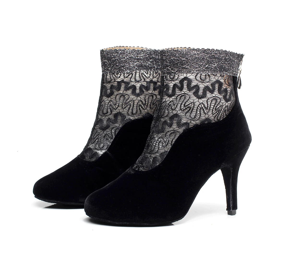 Скидки распродажа сальса джаз бальные туфли для латинских танцев женщин