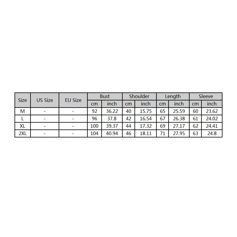 Puimentiua Men's Turtleneck Sweater Fashion Solid Color Knit Men's Sweater Casual Slim Winter Warm Pullover Men's Sweater 2019