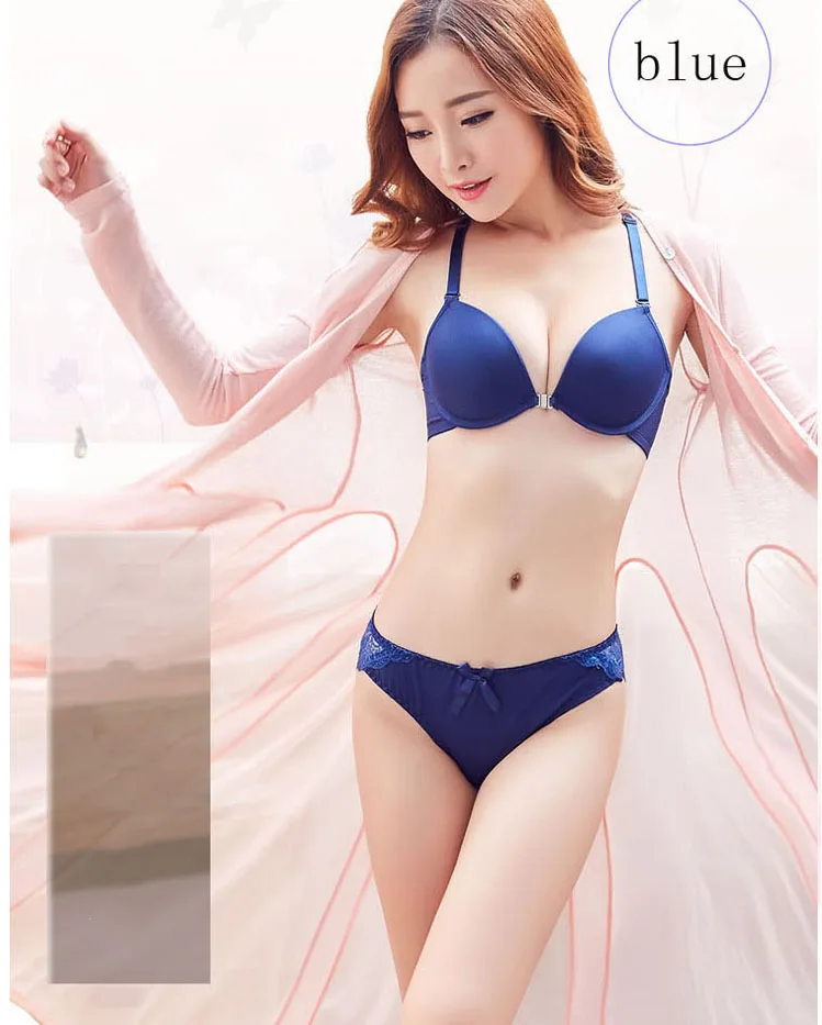 描述图6