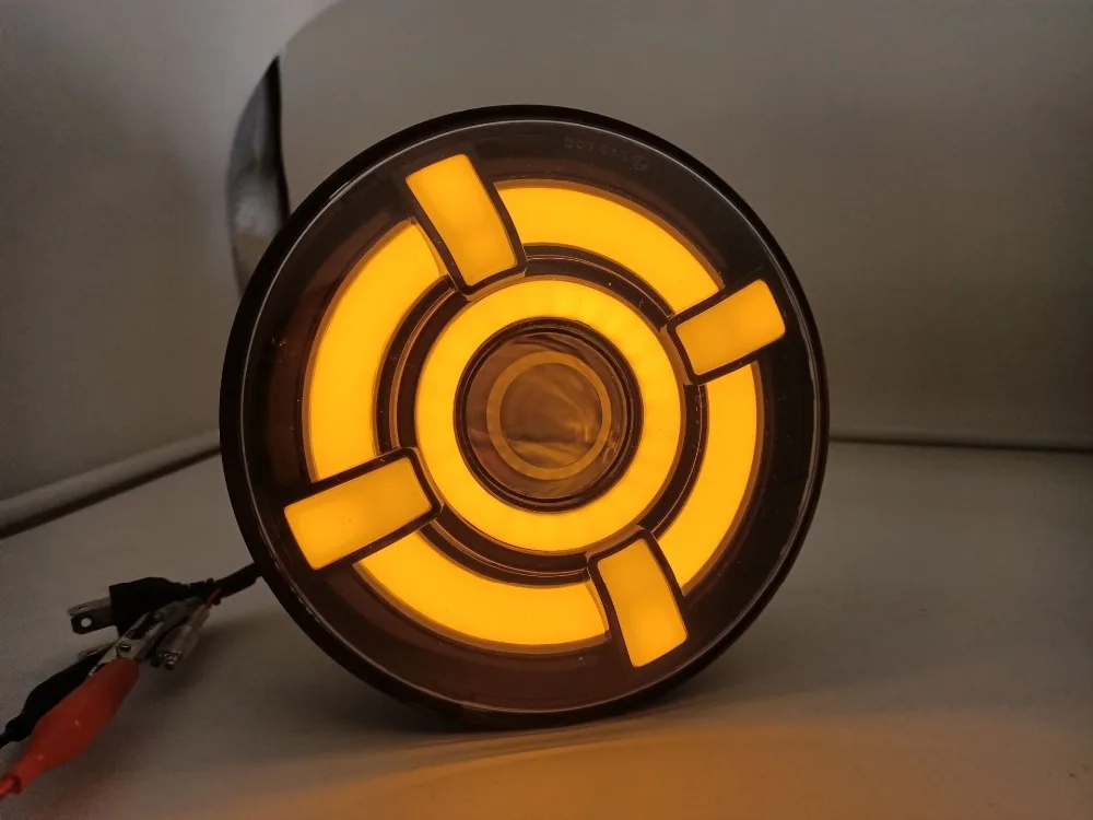 A28A37B276C47DA55ECA2278FA416B6A