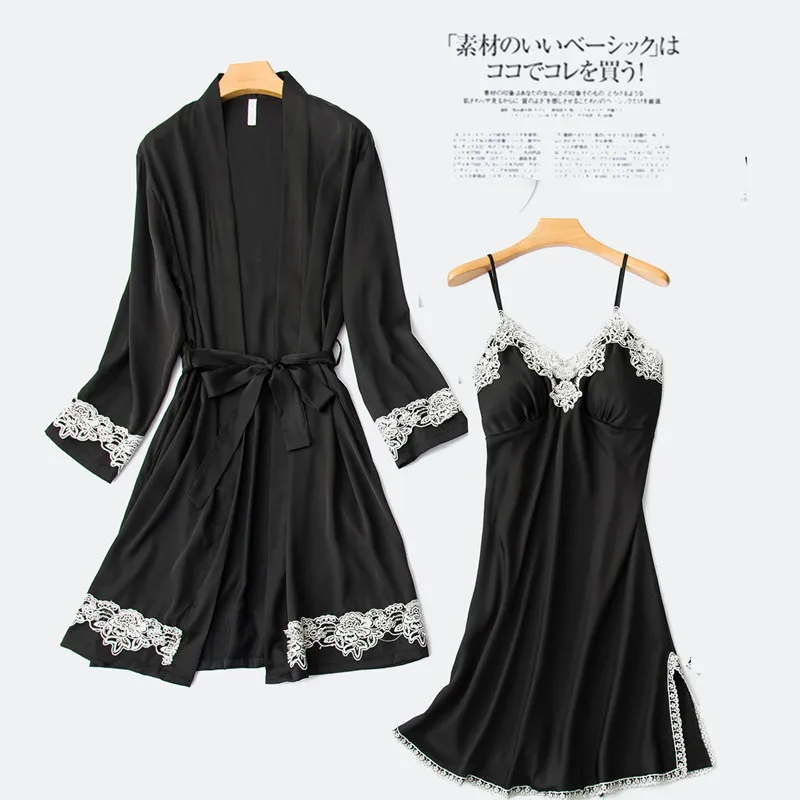 13021620736_1061836450