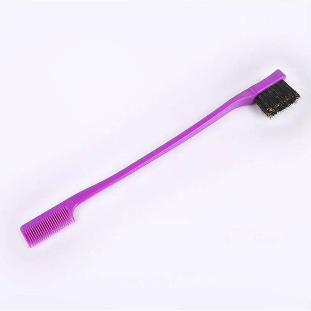 QQ截图20191223100336