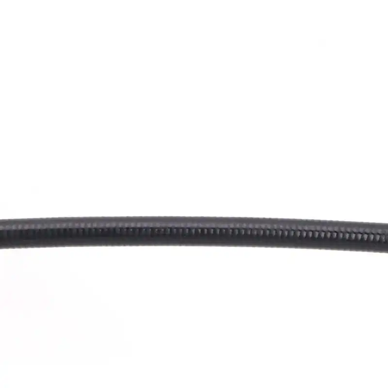 GY21107 single lever throttle choke cable GY21107 replacement for LA 135 145 175 tractor throttle line motorcycle choke cable