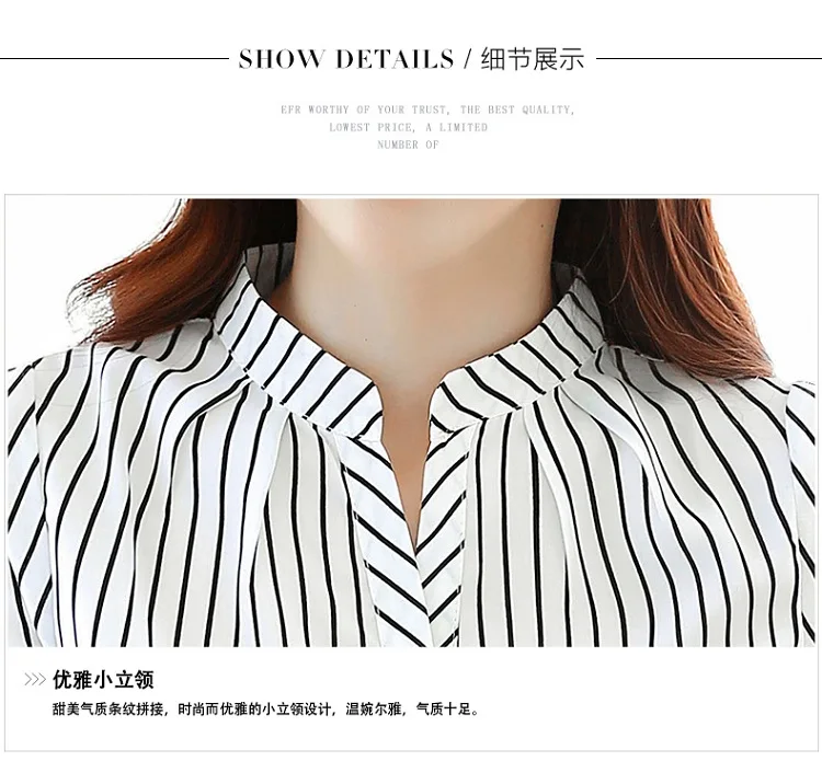 0_24_4063993215885253973