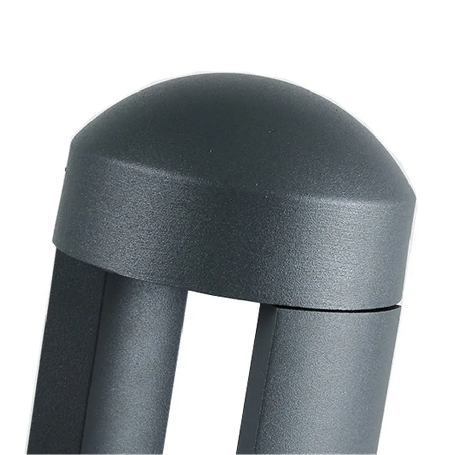 TB2WLXcXm_9F1JjSZFrXXcrVFXa_!!2675490900