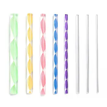 

16pcs/set Mandala Dotting Tools Kit for Painting Rock Stone Pottery Rod Stencil G6DD