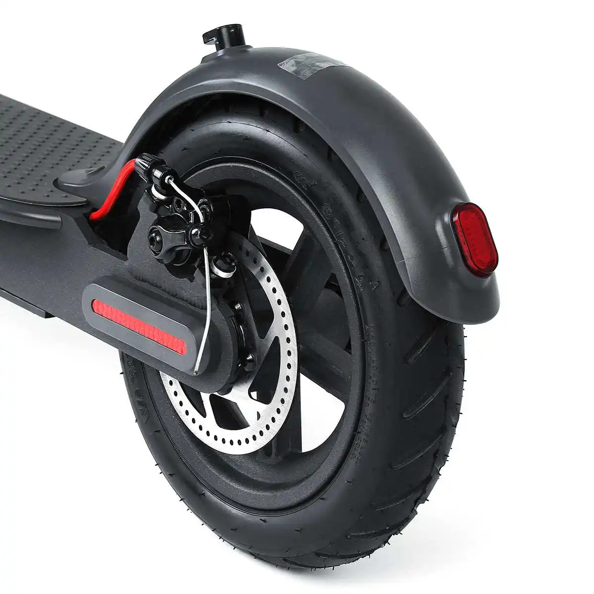 Cheap Adult Electric Scooter Electric Bike Smart Folding Portable Electric Long Board Hover Board Skateboard With LED Light 2 Wheels 5 Cheap Adult Electric Scooter Electric Bike Smart Folding Portable Electric Long Board Hover Board Skateboard With LED Light 2 Wheels 5