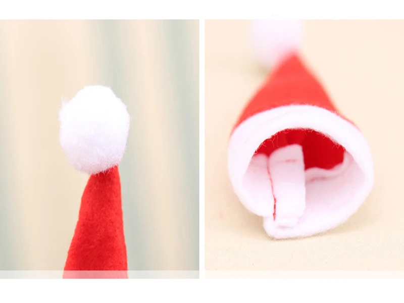 HTB1H36Jc6fguuRjSspkq6xchpXaJ