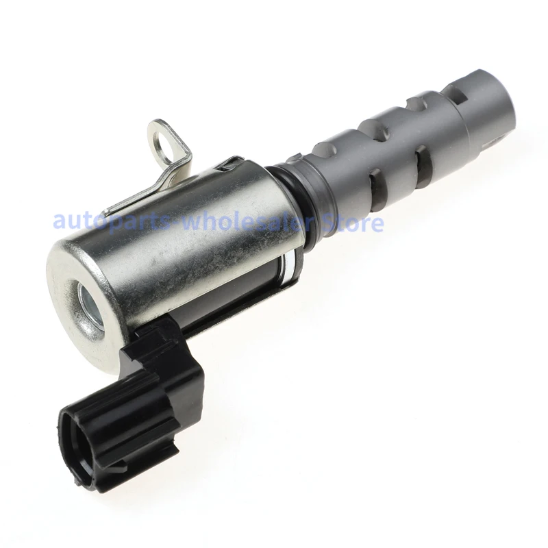 Car 4884483AC 4884695AA Variable Valve