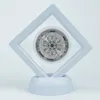 silver cardano white