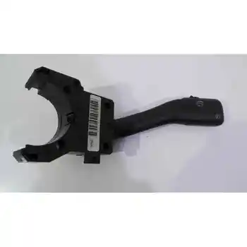 

4B0953503E 2135544 Control Multifunction Audi S3 (8l)