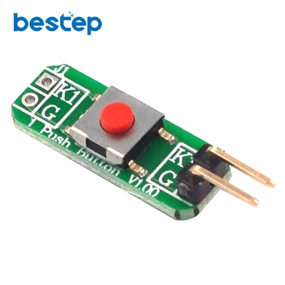 HTB1DlZudf5G3KVjSZPxq6zI3XXa1