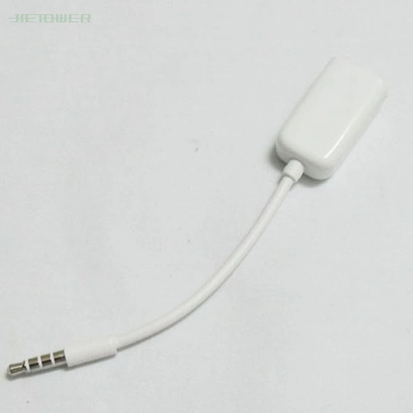 8 core hd600 hd650 hd580 headphone upgrade cable Dual 3 pin XLR balanced cable