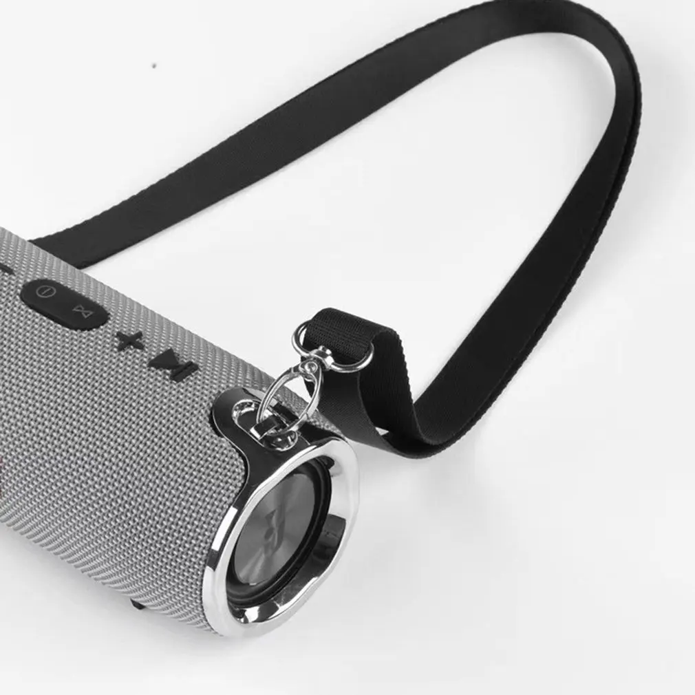 TG117 Bluetooth открытый динамик водонепроницаемый портативный беспроводной Колонка громкий динамик коробка Поддержка TF карта FM радио Aux вход