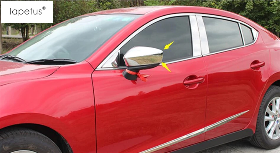 5-1