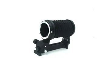 

Macro Extension/Fold Bellows mount adapter ring For canon 1d 5d3 5d4 6d 7d 60D 80d 600D 550D 750D 650d 760D 1300d Camera lens