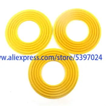 

10PCS Hiqh quality Spider For RCF MB10G251 pro audio speaker woofer 8 ohm