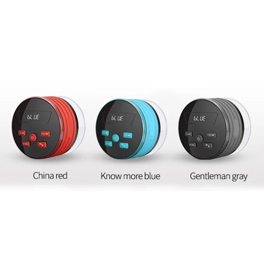 YSP70101-C-2019080219-1