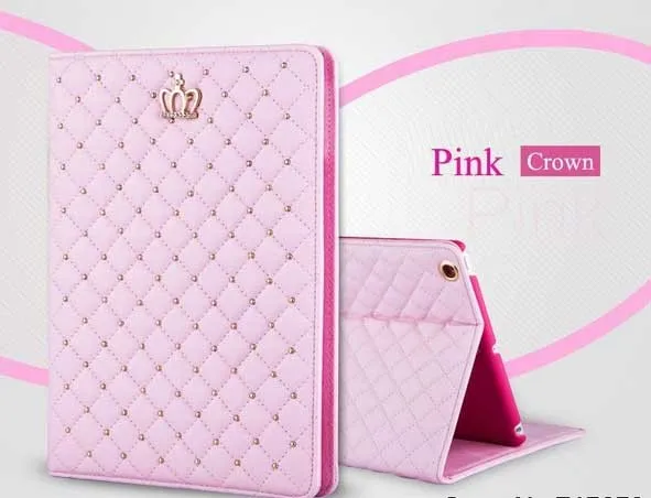 For-Apple-iPad-2-3-4-Luxury-Classic-Crown-&-heart_09