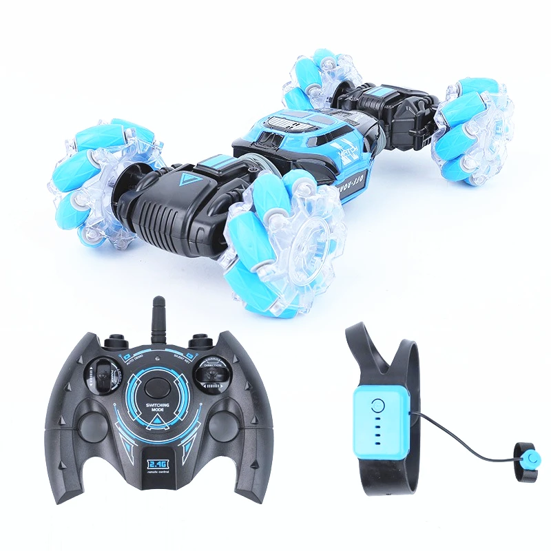 12842430558_836104350