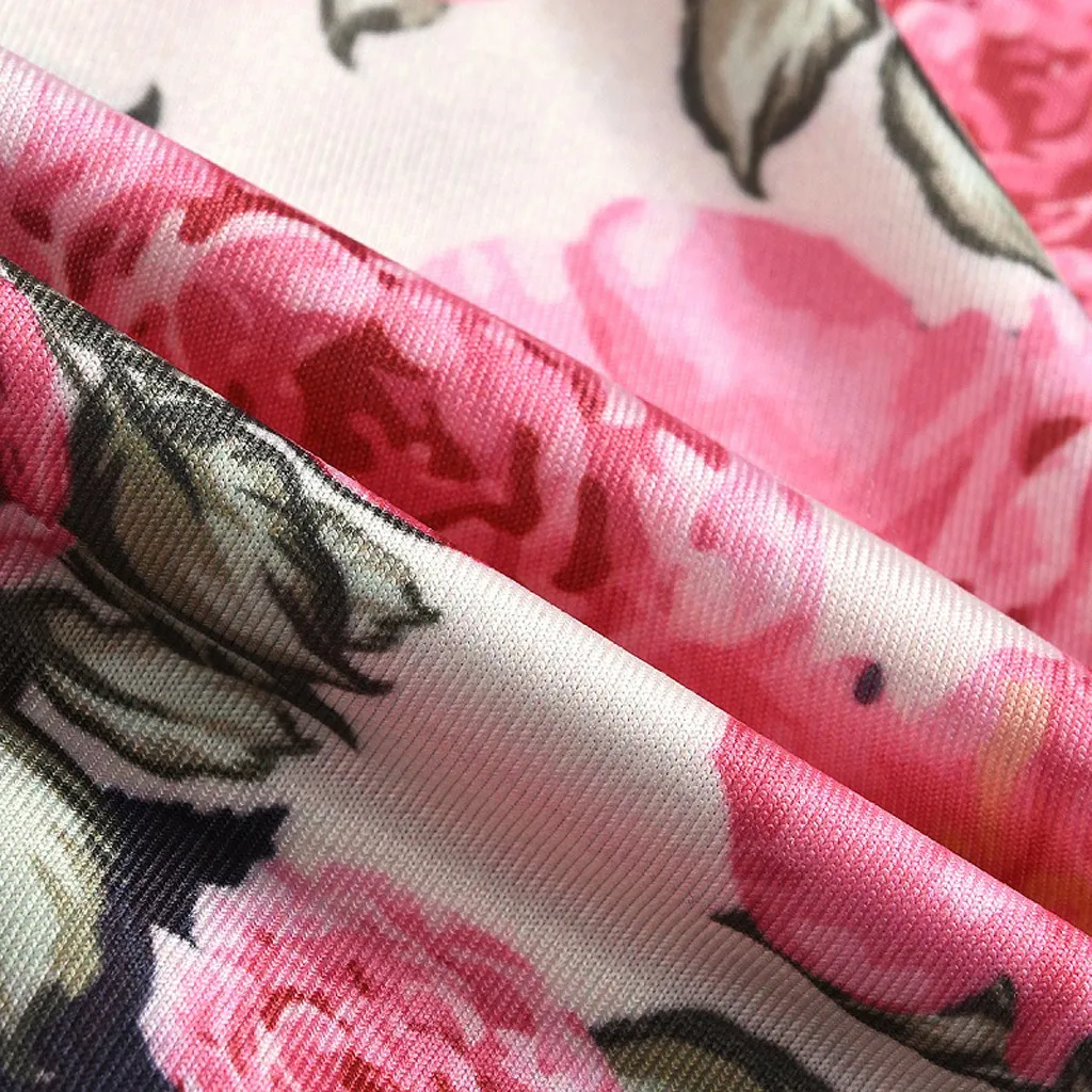Детский спальный мешок; Пеленальное Одеяло для новорожденных; одеяло с цветочным рисунком для маленьких мальчиков и девочек; комплект для сна с повязкой на голову