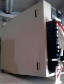 

1PC Used Yaskawa SGDS-05A05AR