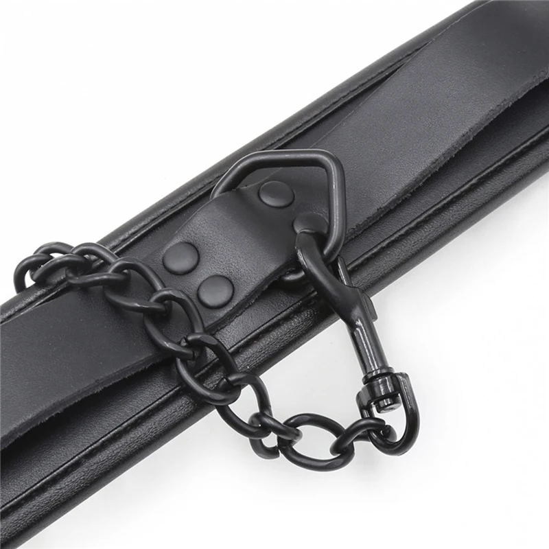 Bondage