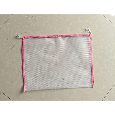 35x45cm Детские игрушки для ванной алфавит и фигурка Ванна стикер пазл, игрушки для детей раннего образования игрушки EVA водные игры новорожденный подарок - Цвет: 35x45cm