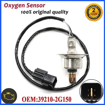 

Upstream Lambda O2 Oxygen Sensor 39210-2G150 For Hyundai Santa Fe Sport Kia Sorento 2.4L Air Fuel Ratio Sensor 392102G150