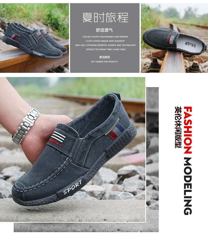 4184004992_1293542762