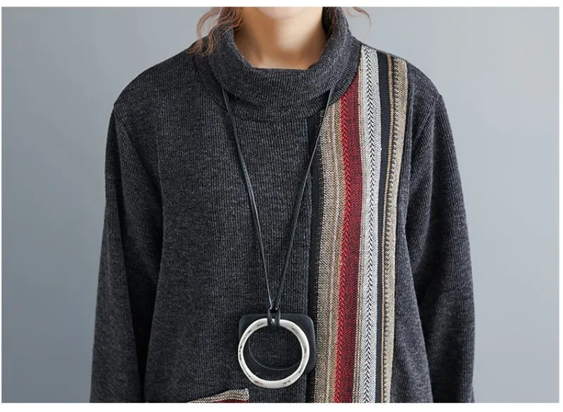 conew_20190804_164049_039