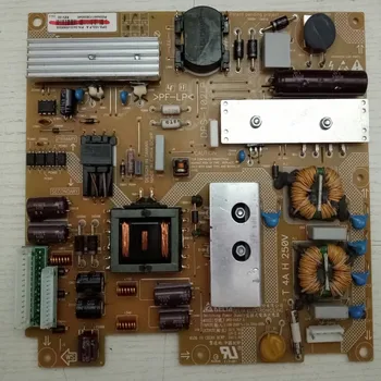 

FOR original Skyworth 32L05HR power board DPS-102LP A 0433-0075000